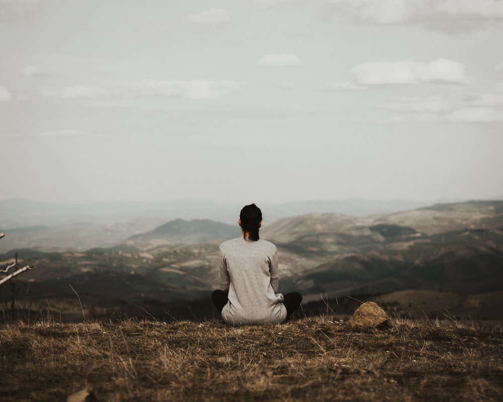 Mindfulweightpath komanda